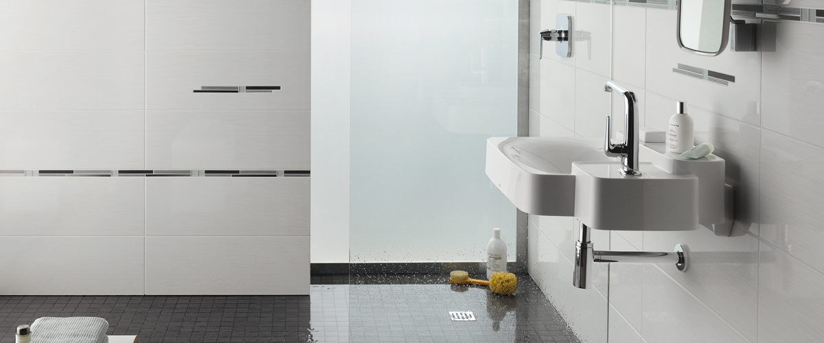 Slideshow-Headerbilder-Bad4