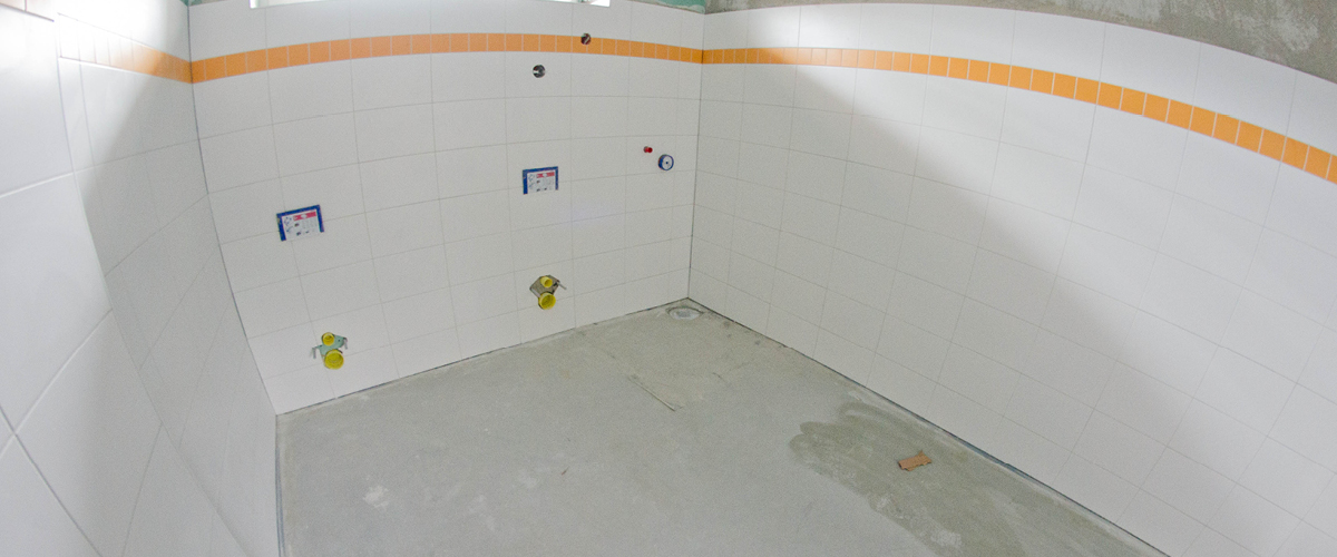 Slideshow-Headerbilder-Bad7