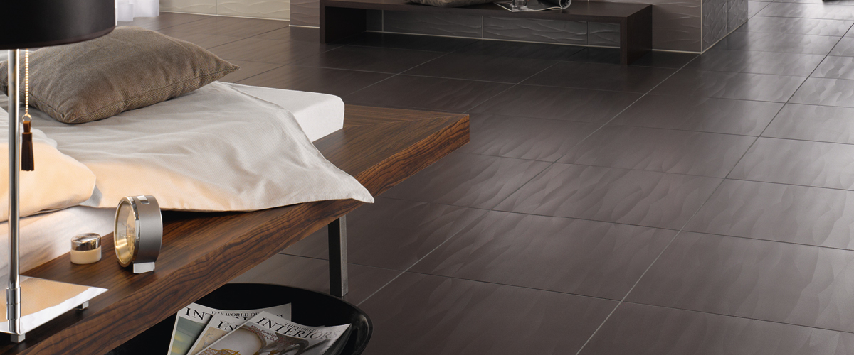 Slideshow-Headerbilder-Bodenfliesen