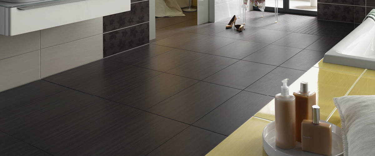 Slideshow-Headerbilder-Bodenfliesen2