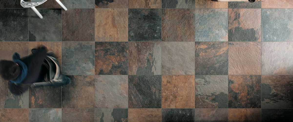 Slideshow-Headerbilder-Bodenfliesen4