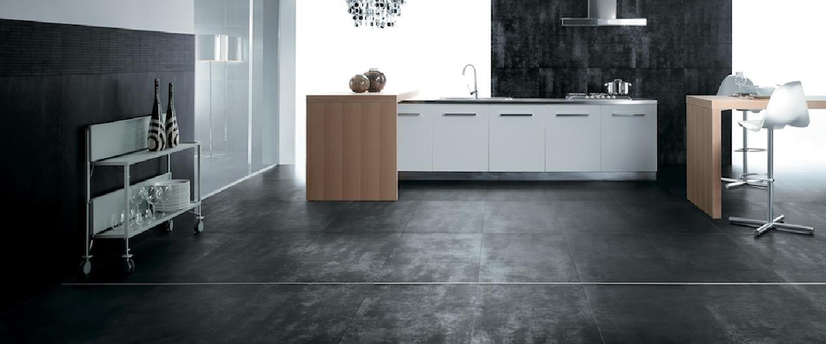 Slideshow-Headerbilder-Bodenfliesen5