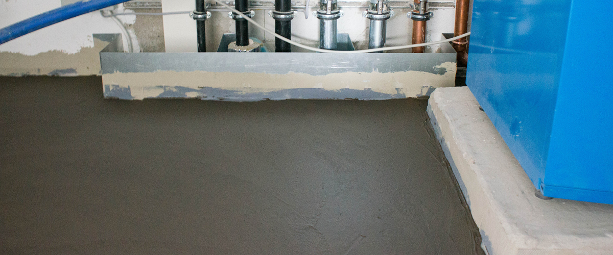 Slideshow-Headerbilder-Vor-Nacharbeiten2