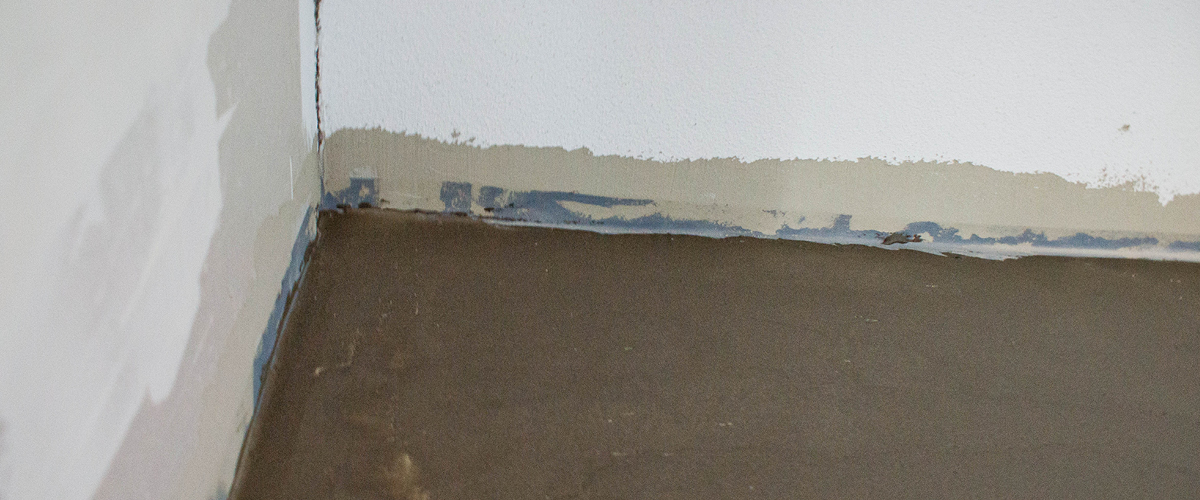 Slideshow-Headerbilder-Vor-Nacharbeiten3