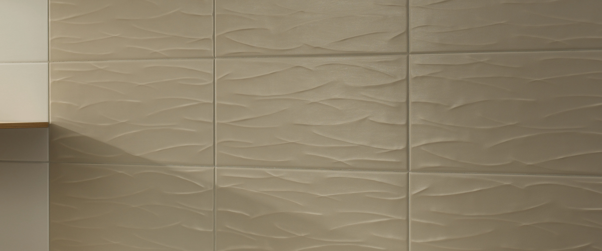 Slideshow-Headerbilder-Wandfliesen2
