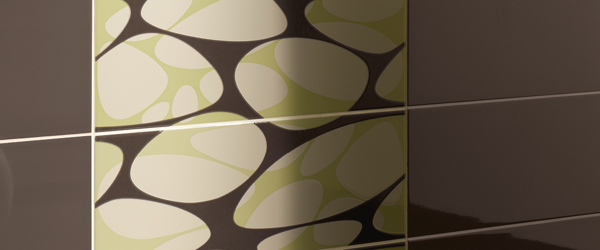 Slideshow-Headerbilder-Wandfliesen4