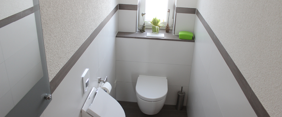 Slideshow-Badfliesen-REMA-Fliesen-Giengen-Headerbilder-Impressum3