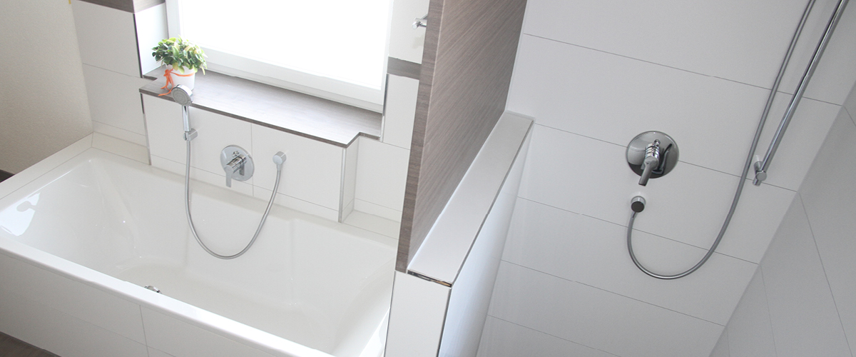 Slideshow-Badfliesen-REMA-Fliesen-Giengen-Headerbilder-Impressum34