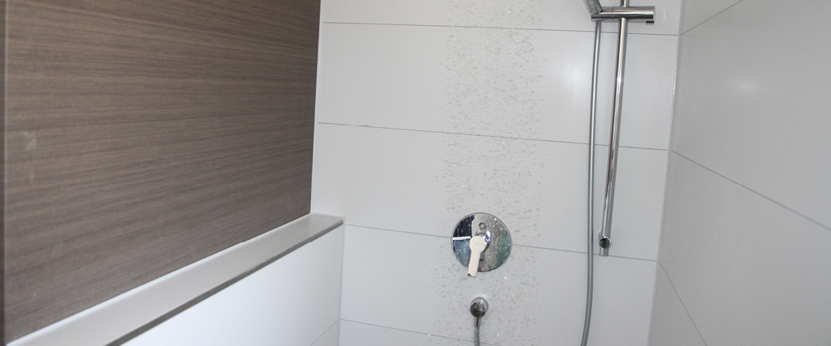 Slideshow-Badfliesen-REMA-Fliesen-Giengen-Headerbilder-Impressum35