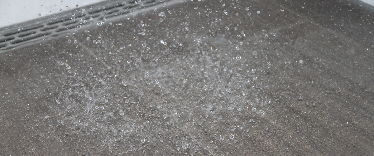 Slideshow-Badfliesen-REMA-Fliesen-Giengen-Headerbilder-Impressum36