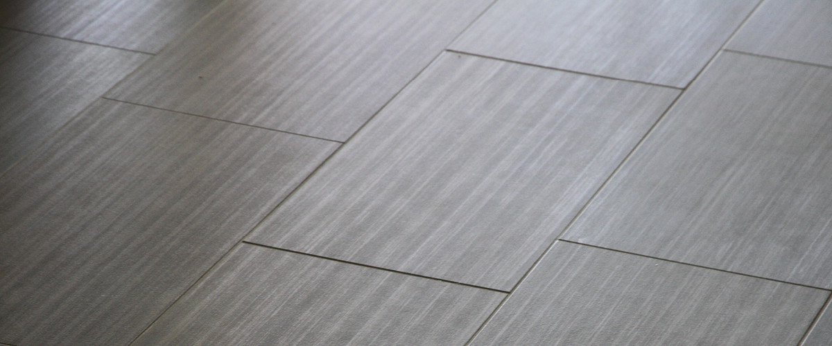 Slideshow-Bodenfliesen-REMA-Fliesen-Giengen-Headerbilder-Impressum33