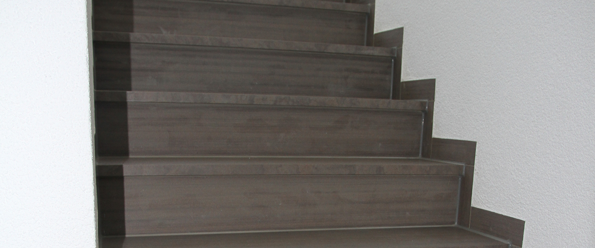 Slideshow-Bodenfliesen-REMA-Fliesen-Giengen-Headerbilder-Impressum34