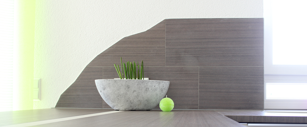 Slideshow-Wandfliesen-REMA-Fliesen-Giengen-Headerbilder-Impressum32